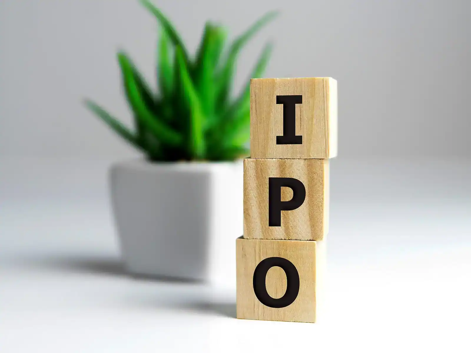 Egypt targets up to $5B in proceeds from IPO program by June 2024

